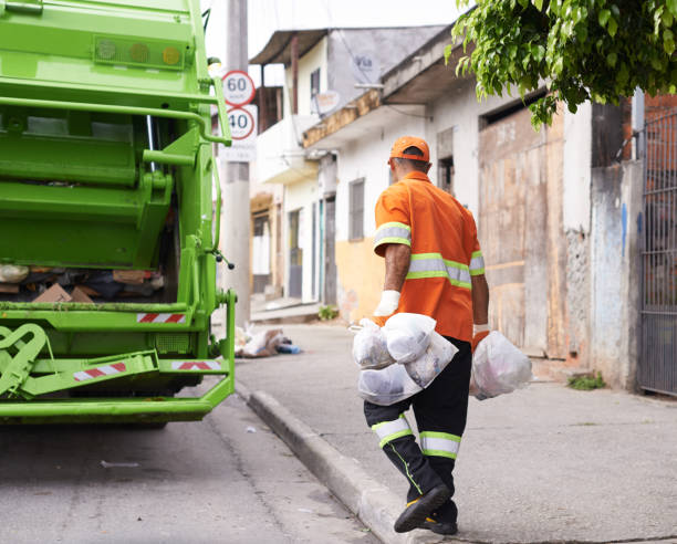 Best Carpet Removal and Disposal  in Pine Mountain Lake, CA